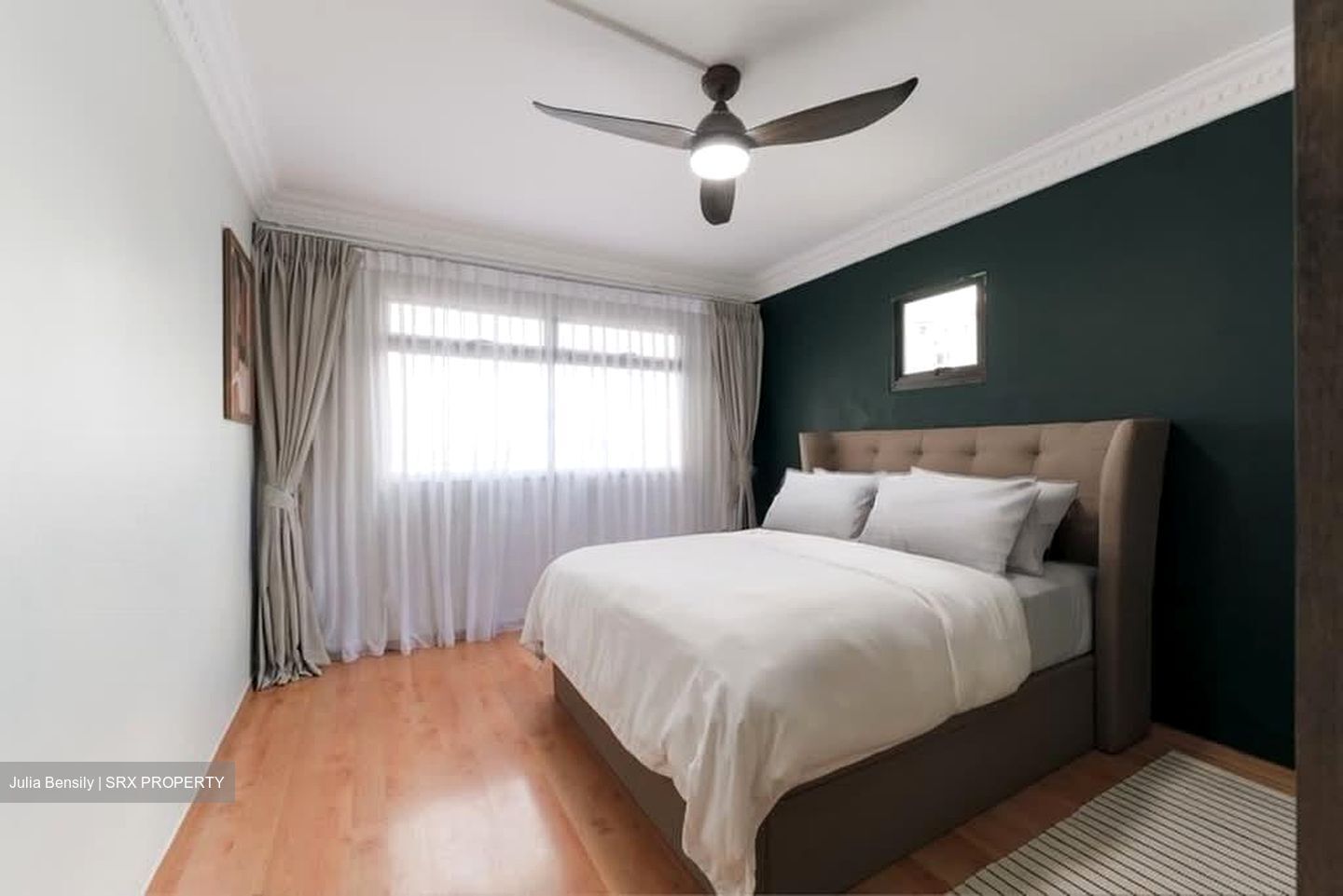 Blk 662 Choa Chu Kang Crescent (Choa Chu Kang), HDB Executive #574788581